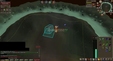 reddit 2007scape|r 2007scape tears.